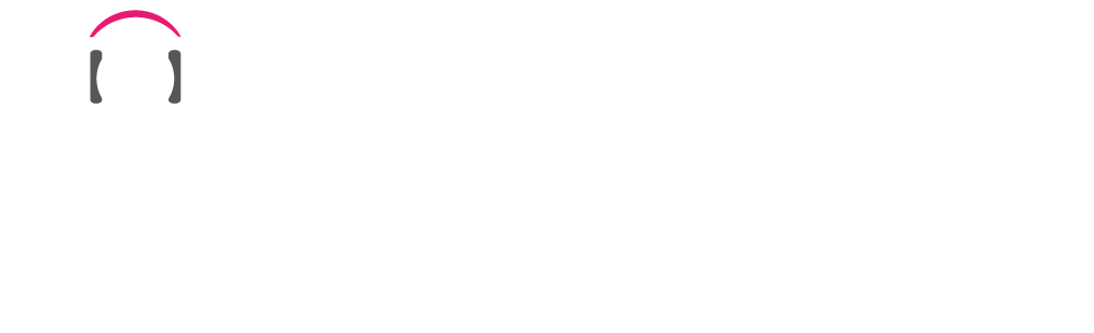 logo-png-progresando-ando
